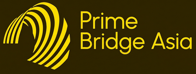 prime bridge asia