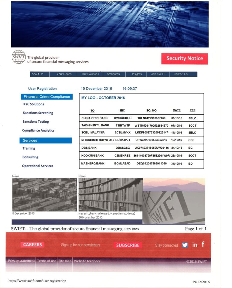 Prime Bridge Asia | SBLC & Bank Guarantee Providers | Trade Finance & Project Funding Solutions
